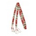 Handmade Belt for Blouses or Dresses of beads